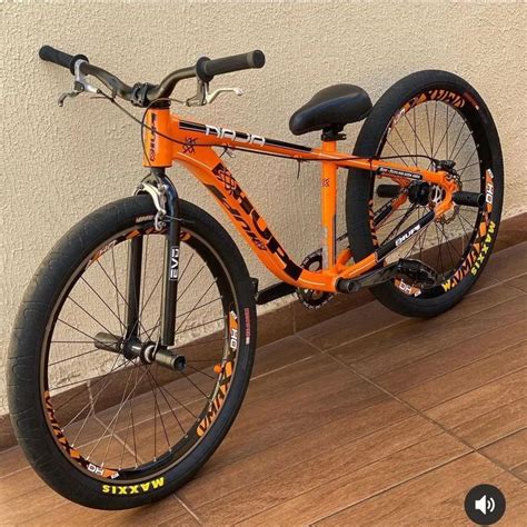 Bikes On Instagram Siga Hupi Naja Losttwb