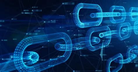 Breaking Barriers How LangChain Security Redefines Blockchain Protection