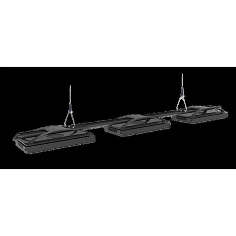 Ecotech Marine Multi Light Rms Hanging Kit For All Rms Tracks