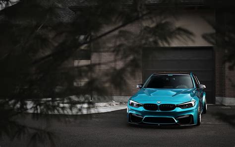 F Bmw M Garaje Tuning Coches Azul M Coches Alemanes Bmw