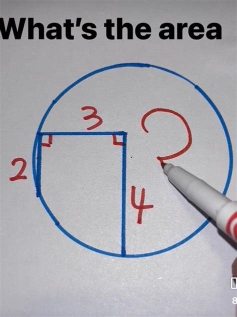 whats  area cheggcom