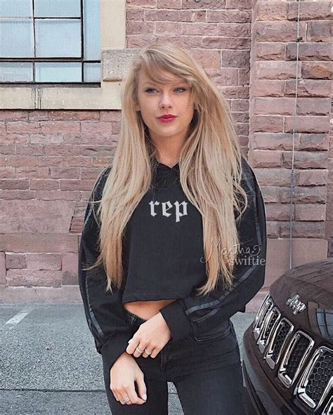 I Love Taylor Swift💖💫💖 Reputation Brown Blonde Hair Long Hair Styles