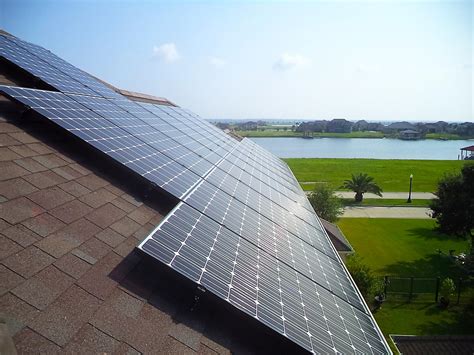 ADT Solar: 2022 Profile and Reviews | EnergySage