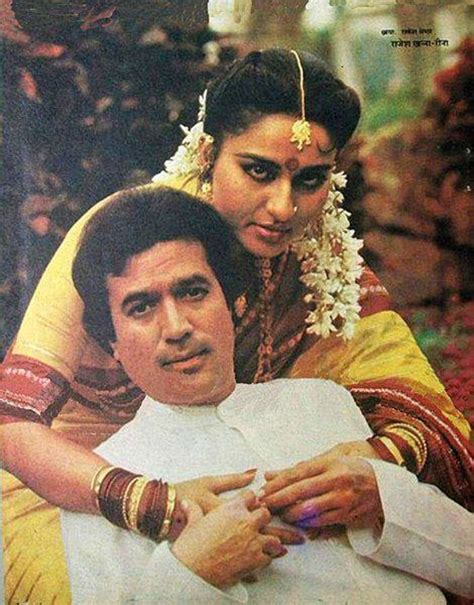 Reena Roy Vs Rajesh Khanna When Shatrughan Sinha Ex Wait For Hours For