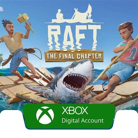 khryd bazy raft bray ayks baks dygytaly