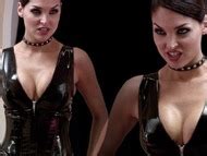 Blanca Soto Nude Pics Videos Sex Tape