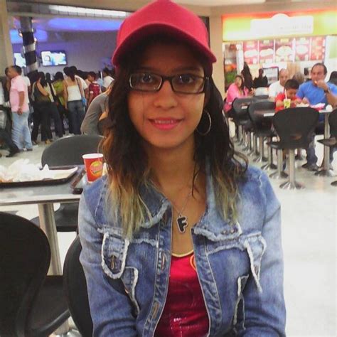 DIOSA ISIS Cam Model Free Live Sex Show Chat Stripchat