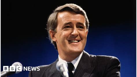 Former Canadian Prime Minister Brian Mulroney Dies at 84: A Look Back ...