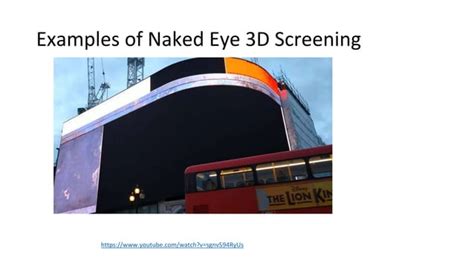 NAKED EYE ED PRESENTATION Pptx