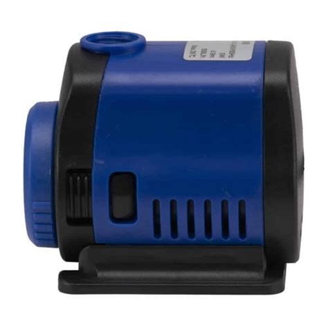 Sunsun Submersible Pump Jqp Easypets