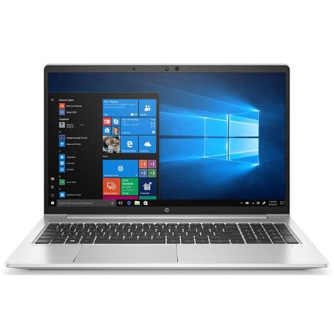 Hp Probook G Fhd Ag Core I G Ghz Gb Gb Ssd