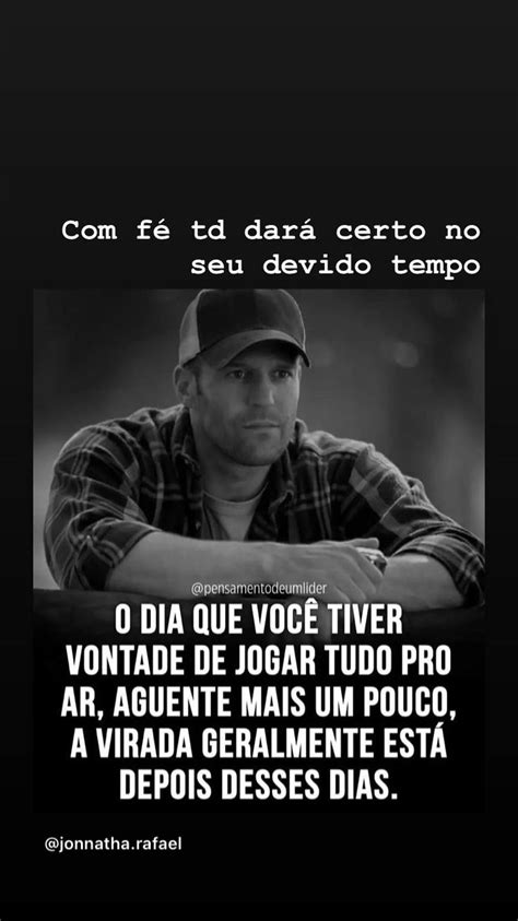 Pin De Willian Richers Em Motiva O Frases De Motiva O Frases