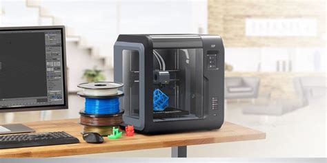 The best beginner 3D printers to get you started - 9to5Toys