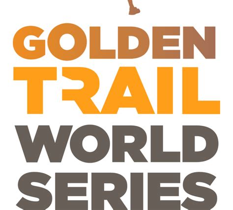 Golden Trail World Series Events Madeira