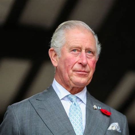 Le prince Charles lance sa première collection de vêtements Elle