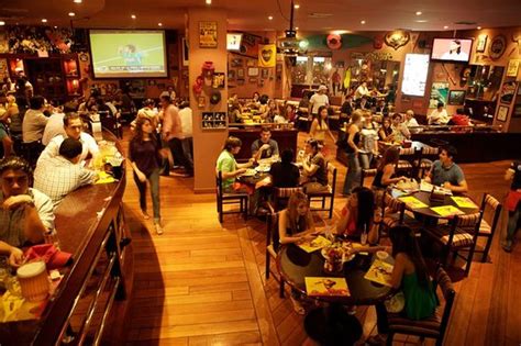 Sports Planet Guayaquil Men Preise Restaurant Bewertungen