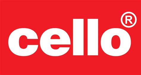 Cello World Ipo Details 2023 Ipo Pulse