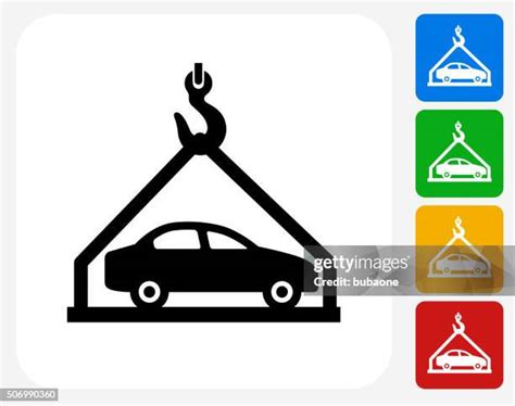 Loading Bay Icon Photos And Premium High Res Pictures Getty Images