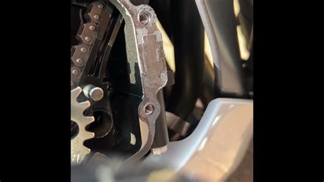 Yamaha R Cam Chain Tensioner Replacement Oem To Oem And