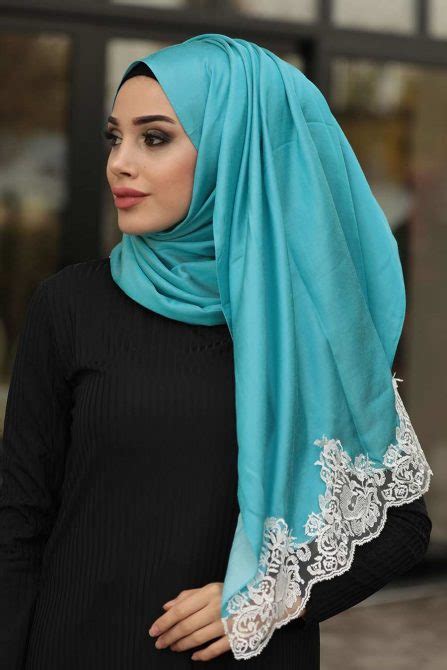 Dhaka Collection Lite Teal Um Anas Islamic Clothing Hijabs