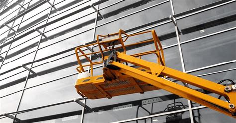 Cherry Picker Training - United Kingdom | about.me