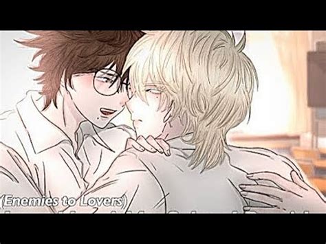 Aşıklara düşman Buradayım Türkçe Çeviri Gay Glmm Sayın Okul