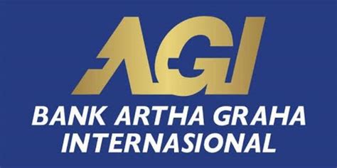 Bank Artha Graha Internasional Ajukan Ke Ojk Untuk