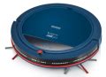 Severin Rb Robot Vacuum Specifications Epey Uk