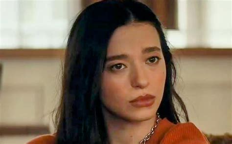 Anora Movie 2024 Review | A Detailed Analysis