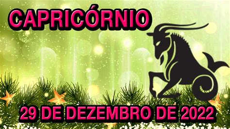 😳𝐔𝐌 𝐃𝐈𝐕𝐈𝐒𝐎𝐑 𝐃𝐄 Á𝐆𝐔𝐀𝐒⏳💥capricórnio♑29 De Dezembro 2022horóscopo Do Dia