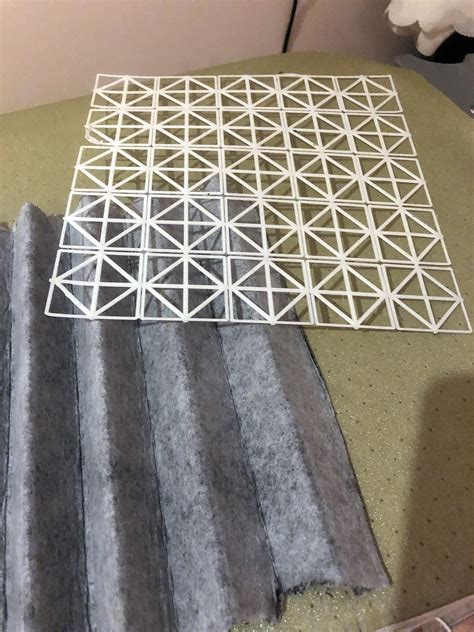 Vladmodels Vladmodels Kristina Y Set X Image Vrogue My XXX Hot Girl