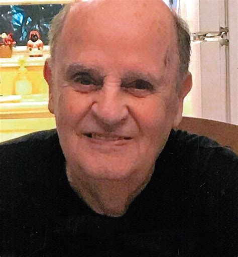 Michael Catalano Obituary Miller Place Ny