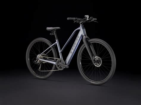 Dual Sport Stagger Lt Bicicletas Trek Pt