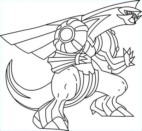 12 Inspirant De Coloriage De Pokémon à Imprimer Photos Coloriage