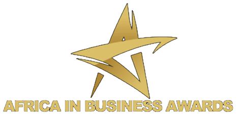 Africa in Business Awards 2024