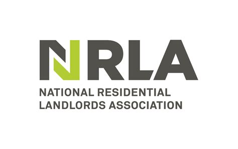 Housing Rate Freeze A Brake On Investment In Homes To Rent Nrla