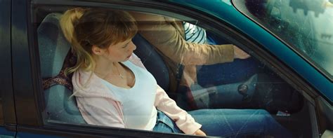 Nude Video Celebs Maaike Neuville Sexy Clara Cleymans Sexy Yummy