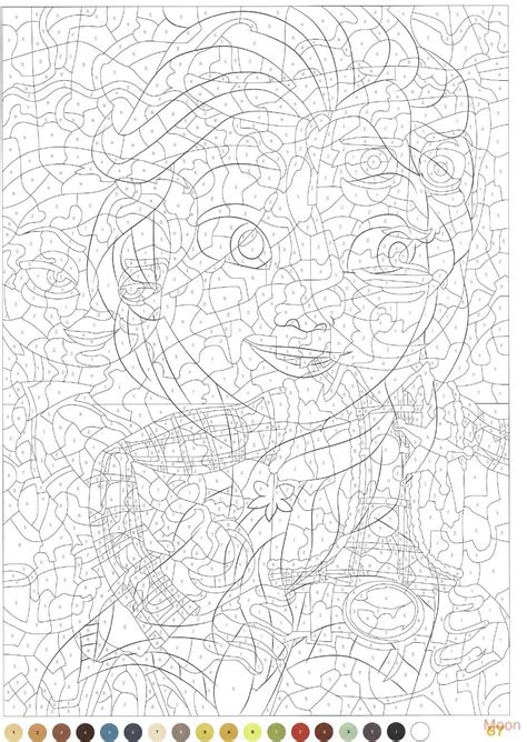 Libro Para Colorear Disney Udocz Disney Coloring Sheets Abstract