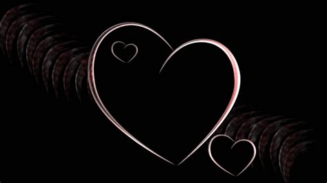 Details 200 Black Love Background Hd Abzlocal Mx