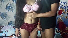 Indian Long Hair Porn Videos Free XXX Movies IPornTV