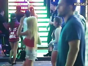 Thailand Page Porn Tube Videos At YouJizz