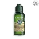 Buy L Occitane En Provence Force Volume Strength Shampoo Ml