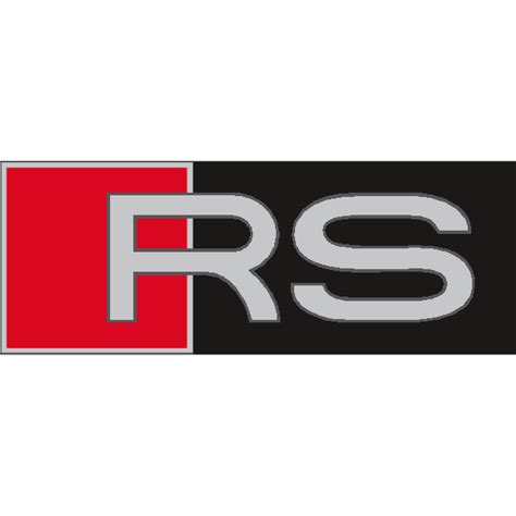 Rs Logo Download Png