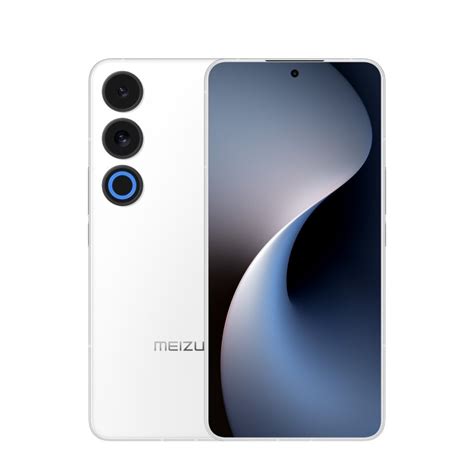 Meizu Note Precio Caracter Sticas Y Donde Comprar