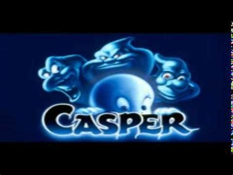 One Last Wish Casper Piano Youtube