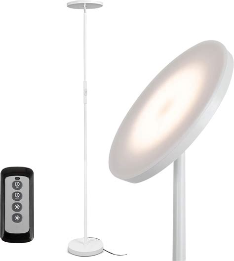 Top 10 Battery Operated Floor Lamps For Home Remote Control – Your Best Life