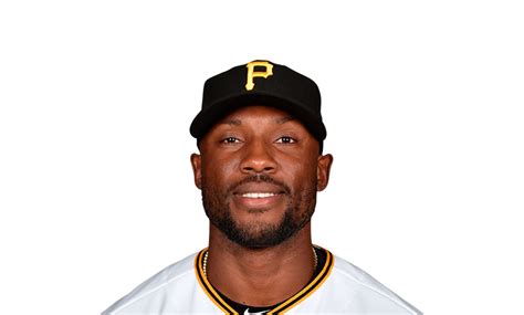 Starling Marte - Sportsnet.ca