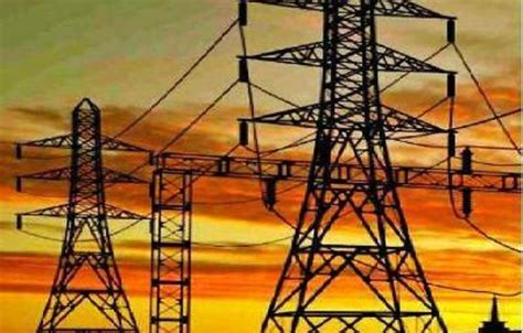 Ntpc Signs Term Loan Of Rs 2 000 Crore With Bank Of Baroda Energy News