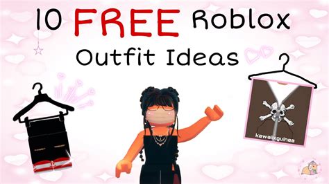 Cool Shirt Designs for Roblox: Get Ready to Wow Your Friends with These ...