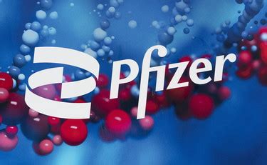 Pillola Per Curare Il Covid Da Pfizer Riduce Dell89 Ospedalizzazione